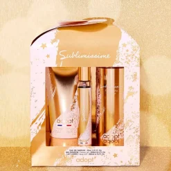 Discount Adopt Sublimissime