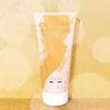 Sale Adopt Sublimissime
