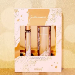 Discount Adopt Sublimissime