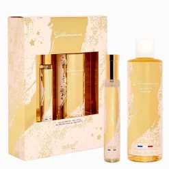 Discount Adopt Sublimissime