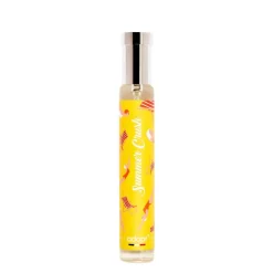 New Adopt Summer Crush