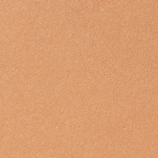 Online Adopt Sun Touch