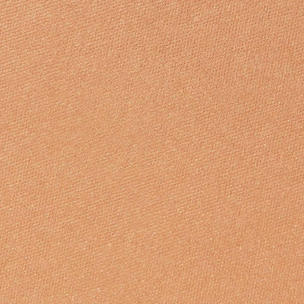 Online Adopt Sun Touch