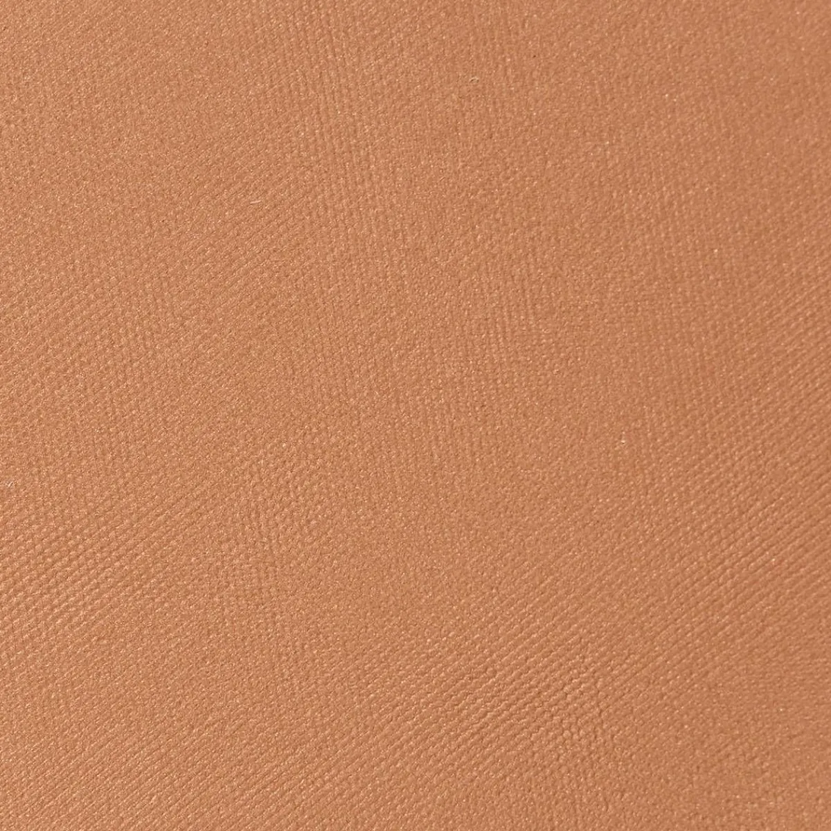 Online Adopt Sun Touch