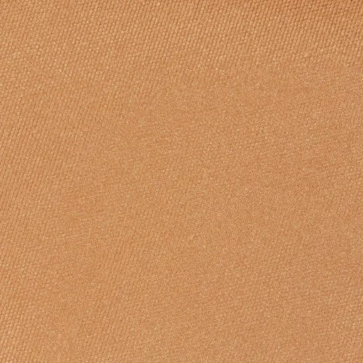 Online Adopt Sun Touch