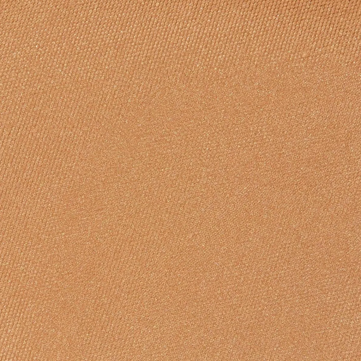 Online Adopt Sun Touch