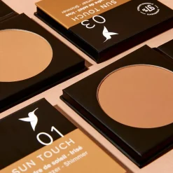 Online Adopt Sun Touch