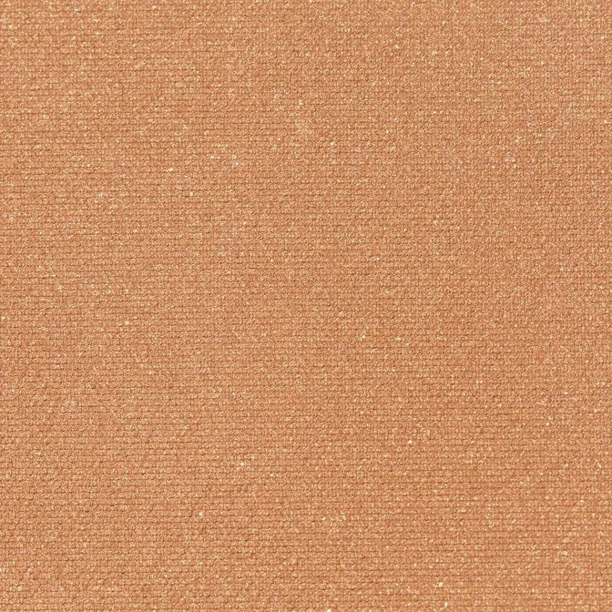 Online Adopt Sun Touch