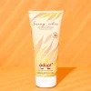 Clearance Adopt Sunny Vibes