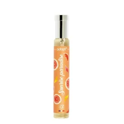 Clearance Adopt Sunrise Paradise