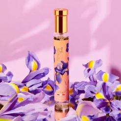 New Adopt Tendre Iris