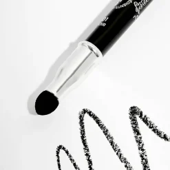 Hot Adopt The Black
