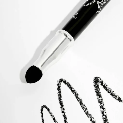 Hot Adopt The Black