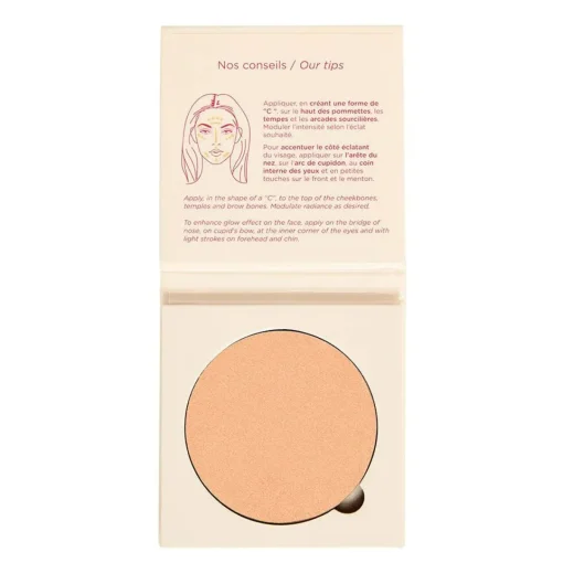 Sale Adopt The Highlighter Bonheur Bonheur!