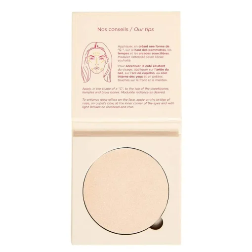 Sale Adopt The Highlighter Bonheur Bonheur!