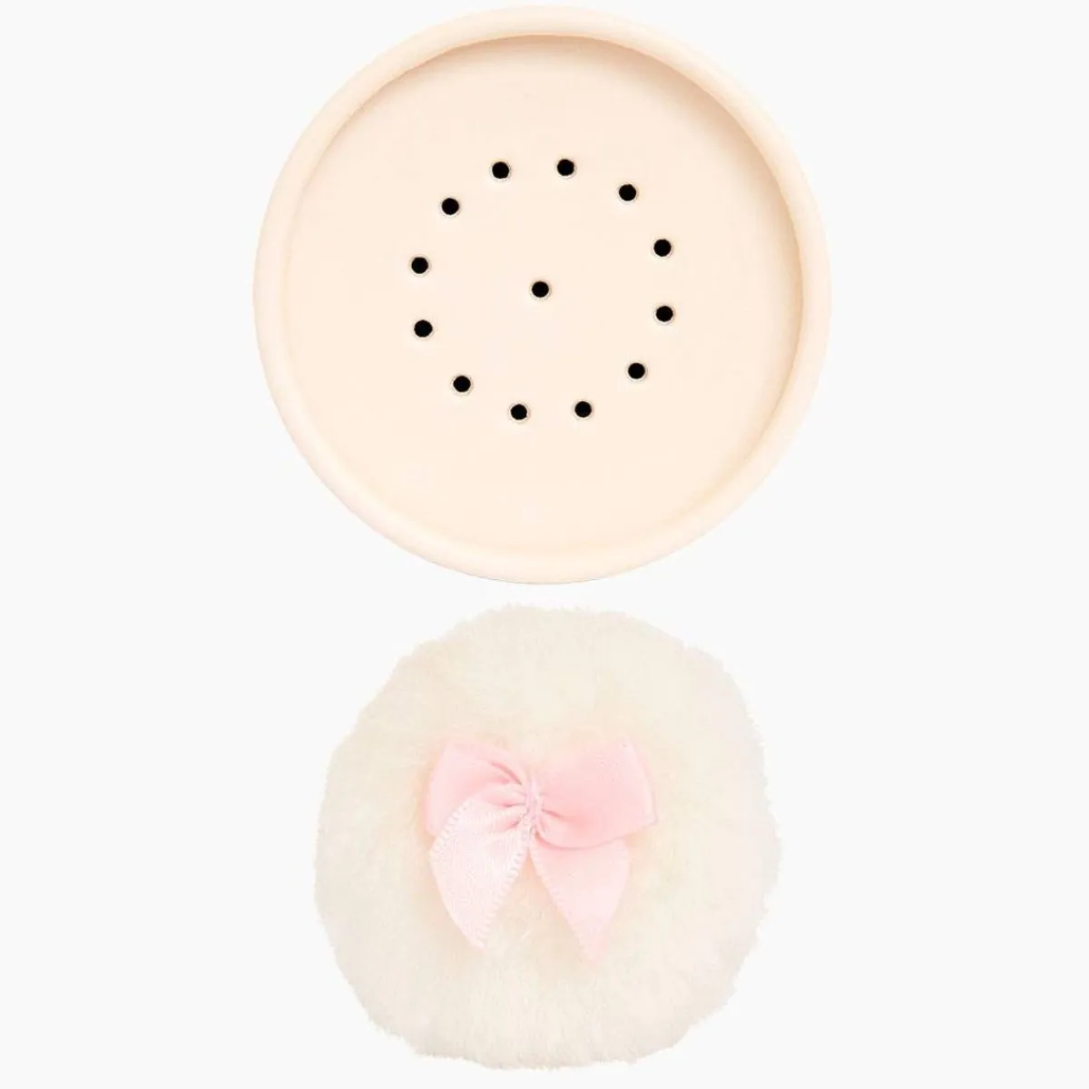 New Adopt The Illuminating Powder So Fantastic!