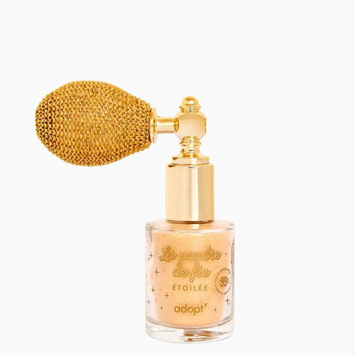 Clearance Adopt The Star Fairy Dust