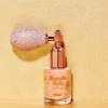 Discount Adopt The Star Fairy Dust