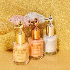 Discount Adopt The Star Fairy Dust