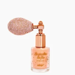 Discount Adopt The Star Fairy Dust