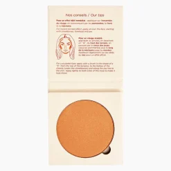 Hot Adopt The Sun Powder That Marvels!