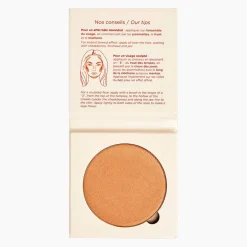 Hot Adopt The Sun Powder That Marvels!