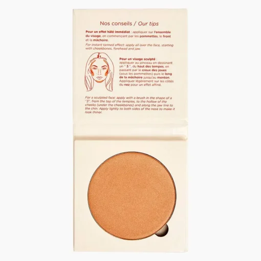 Hot Adopt The Sun Powder That Marvels!