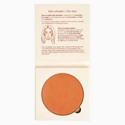 Hot Adopt The Sun Powder That Marvels!