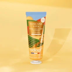 New Adopt Toscana Vita