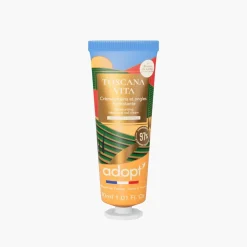 New Adopt Toscana Vita