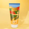 Discount Adopt Toscana Vita