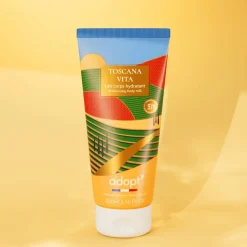 Discount Adopt Toscana Vita
