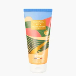 Discount Adopt Toscana Vita