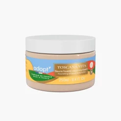 New Adopt Toscana Vita