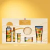 Hot Adopt Toscana Vita