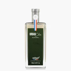 Clearance Adopt Urban Chic
