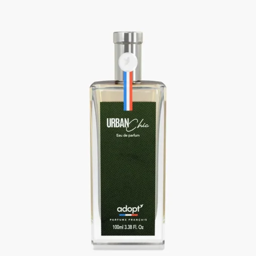 Clearance Adopt Urban Chic