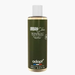Online Adopt Urban Chic