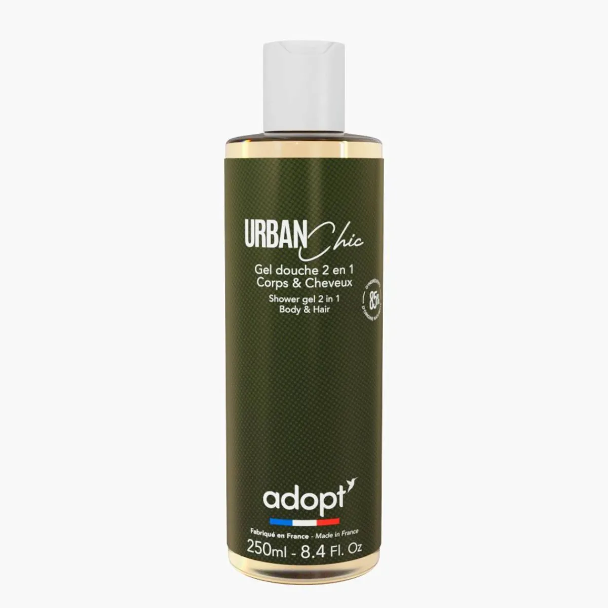 Online Adopt Urban Chic
