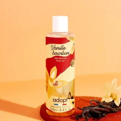 Online Adopt Vanille Bourbon