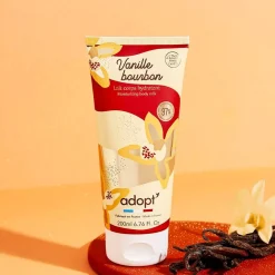 Clearance Adopt Vanille Bourbon
