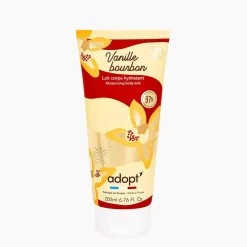Clearance Adopt Vanille Bourbon