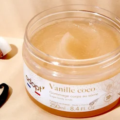 Outlet Adopt Vanille Coco