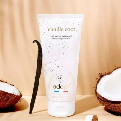 Outlet Adopt Vanille Coco