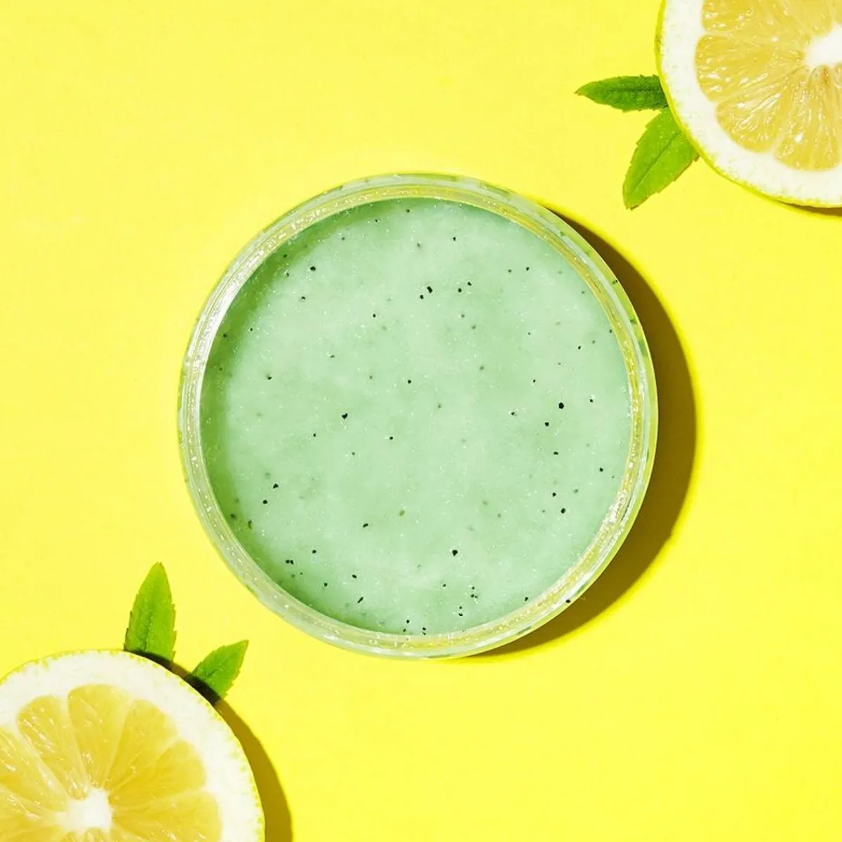 Discount Adopt Verveine Fizz