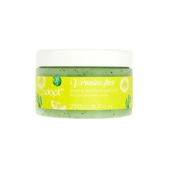 Discount Adopt Verveine Fizz