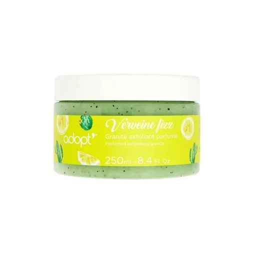Discount Adopt Verveine Fizz