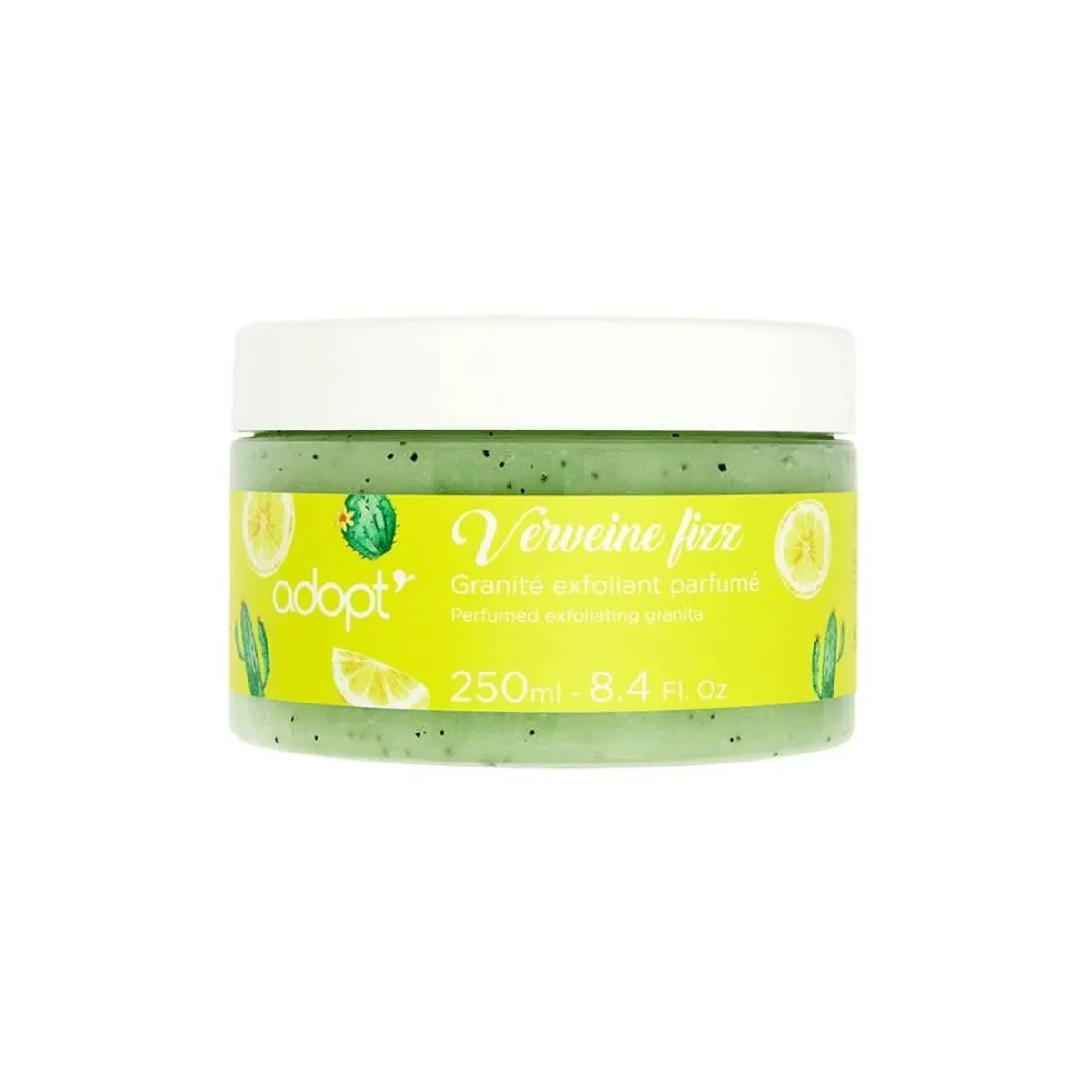 Discount Adopt Verveine Fizz