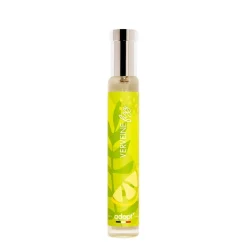 New Adopt Verveine Fizz
