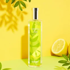 New Adopt Verveine Fizz